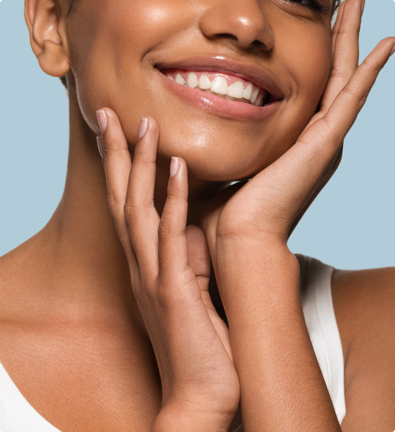 Face Care